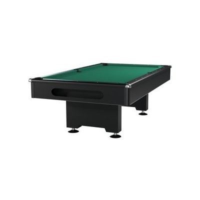 Dynamic pool ELIMINATOR 8ft – Hledejceny.cz