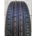 Bridgestone Ecopia EP150 185/60 R15 84H – Hledejceny.cz