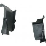 Kryt motoru pravý ŠKODA OCTAVIA I 1/TOUR I 1 (1U2/1U5), 97-10, SEAT TOLEDO II (1M2), 99-04, VOLKSWAGEN GOLF IV (1J) (HB + KOMBI), 97-03, VOLKSWAGEN BORA (1J5/1JM), 98-05, AUDI A3 (8L), 96-99, SEAT LEO | Zboží Auto