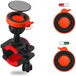 RhinoTech RTACC067 – Hledejceny.cz