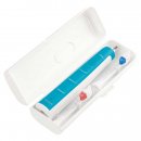 Elektrický zubní kartáček Sencor SOC 1102TQ