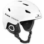 Black Crevice – Zboží Dáma