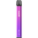 Eleaf iSilk Lite Pod 500 mAh Purple Pink Gradient 1 ks – Hledejceny.cz