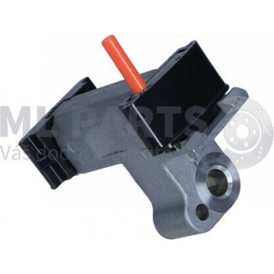 Originál OEM 1356031020 – Zboží Mobilmania