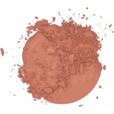 Lavera tvářenka Velvet Blush Powder 01 Rosy Peach 5 g – Hledejceny.cz