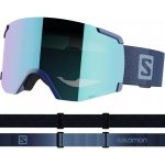 Salomon S/VIEW ML – Zboží Dáma