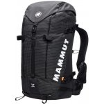 Mammut Trion Nordwand 38l black – Hledejceny.cz