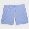 Koupací šortky, boardshorts 4F M 4FWSS24UBDSM088 34S