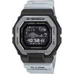 Casio GBX-100TT-8 – Zboží Mobilmania