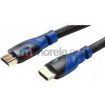 Savio CL-02 – Zboží Živě