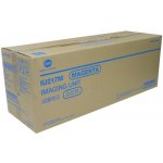 Konica Minolta ACVF0ED - originální – Sleviste.cz