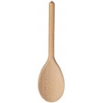 Vařečka 20 cm – Zboží Dáma Vařečka 20 cm – Zboží Dáma