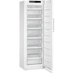 Liebherr SFFfg 4001 740 – Zboží Dáma