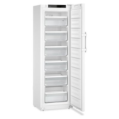 Liebherr SFFfg 4001 740 – Zboží Dáma