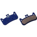 BBB CYCLING BBB Cycling Formula Cura 4 2025 – Hledejceny.cz