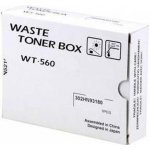 Kyocera Mita 302HN93180 - originální – Zboží Živě