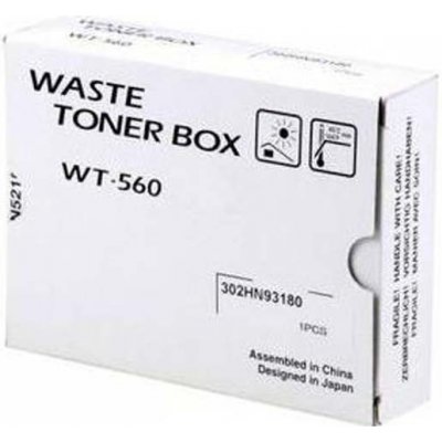 Kyocera Mita 302HN93180 - originální – Zboží Živě