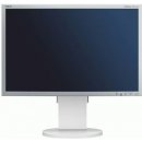 Monitor NEC EA273WMi