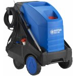 Nilfisk MH 4M-200/960 FAX – Zboží Dáma