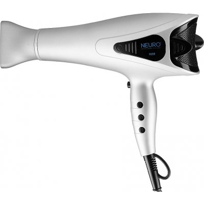 Paul Mitchell Neuro Dry Light 2000W – Hledejceny.cz