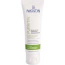 Iwostin Purritin noční krém proti nedokonalostem pleti 40 ml