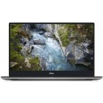 HP Creator 13.3" Laptop Sling 6M5S4AA – Zboží Živě