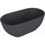 Polysan Reduta 150x75 cm 71843.51 – Hledejceny.cz