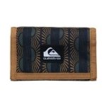 QUIKSILVER The Everydaily L – Hledejceny.cz
