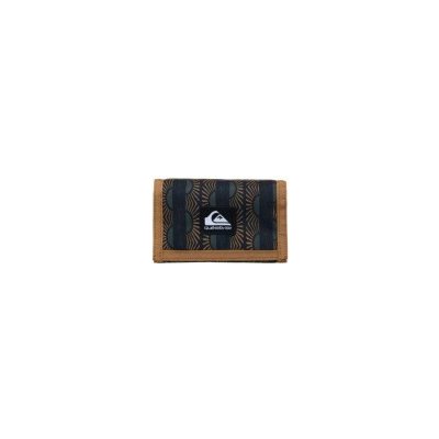 QUIKSILVER The Everydaily L – Hledejceny.cz