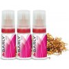 E-liquid Barly RED 30 ml 5 mg