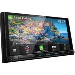 Kenwood DNX-9190DABS – Sleviste.cz
