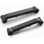 Rizoma adaptéry pro blinkry LIGHT UNIT Ducati Panigale V4 | Zboží Auto