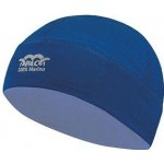 PAC merino Hat navy – Hledejceny.cz
