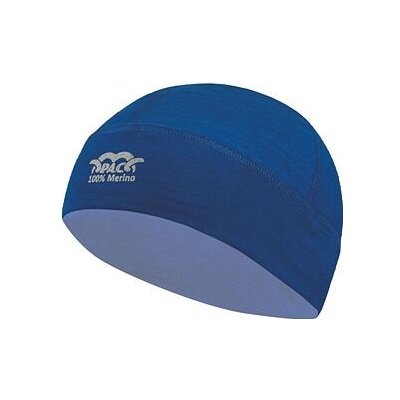 PAC merino Hat navy – Hledejceny.cz