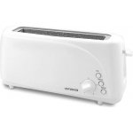 Orava HR-109 – Hledejceny.cz