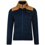 Regatta RCE069 – Zbozi.Blesk.cz