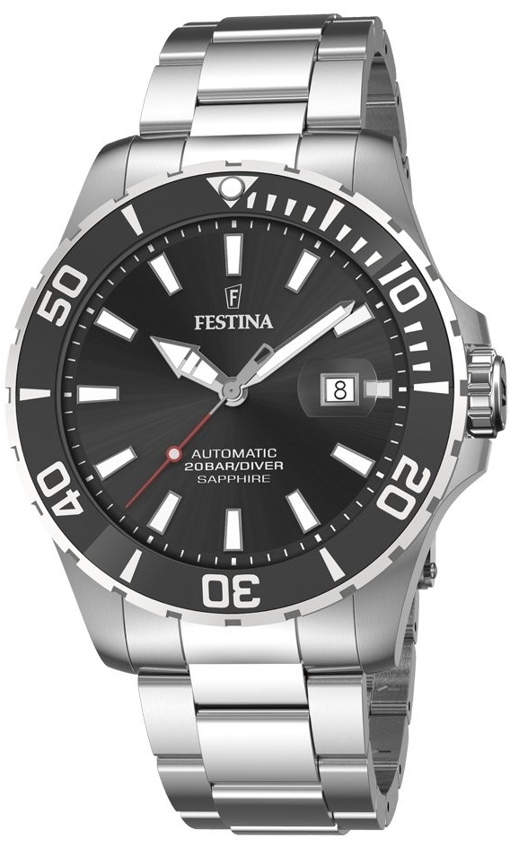 Festina 20531/4