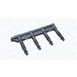 Zapalovací cívka MAGNETI MARELLI 060717157012 – Hledejceny.cz