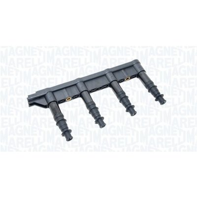 Zapalovací cívka MAGNETI MARELLI 060717157012 – Hledejceny.cz