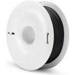 Fiberlogy PLA 1,75 mm 850 g černý – Zboží Živě