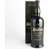 Whisky Ardbeg 10y 46% 0,7 l (holá láhev)