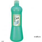 IV San Bernard junior 1000 ml – Zboží Mobilmania