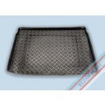 Plastová vana do kufru Rezaw Plast Renault KADJAR 2015- horní kufr | Zboží Auto