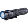 Airsoftová svítilna Olight Warrior Mini