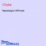 Weleda Arnika 10% mast 25 g – Hledejceny.cz