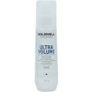 Goldwell Dualsenses Ultra Volume Leave in Boost Spray 150 ml