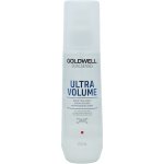 Goldwell Dualsenses Ultra Volume Leave in Boost Spray 150 ml – Zbozi.Blesk.cz