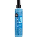 Matrix Style Link Prep Heat Buffer Thermal Styling Spray 250 ml