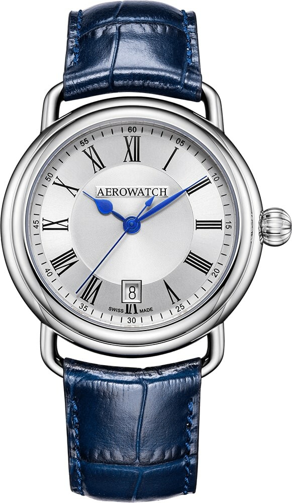 Aerowatch A 42900 AA26