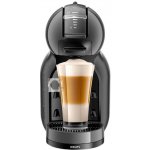 Krups Nescafé Dolce Gusto Mini Me KP123810 – Zboží Dáma